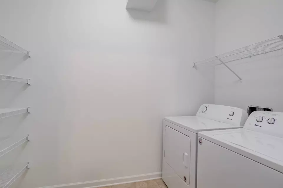  2477 Palomar Cir #I-01, Columbia, TN 38401 photo 37