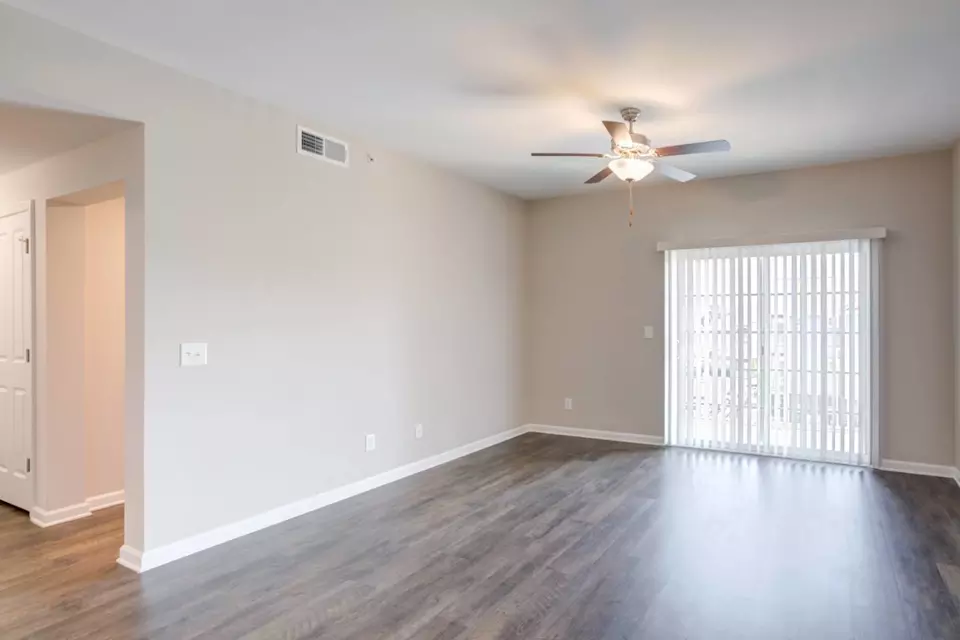  2477 Palomar Cir #I-01, Columbia, TN 38401 photo 30