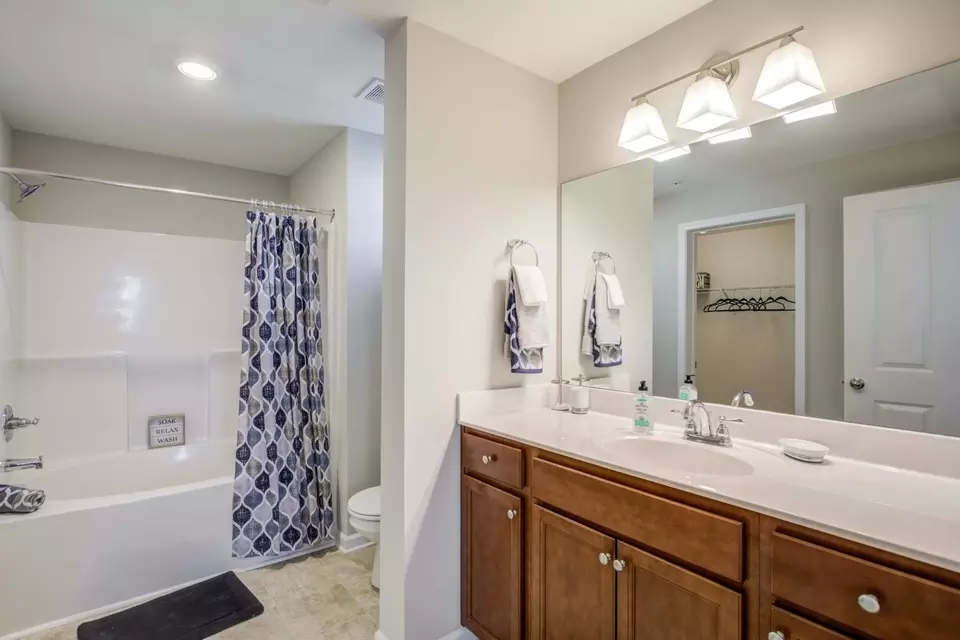  2477 Palomar Cir #I-01, Columbia, TN 38401 photo 23