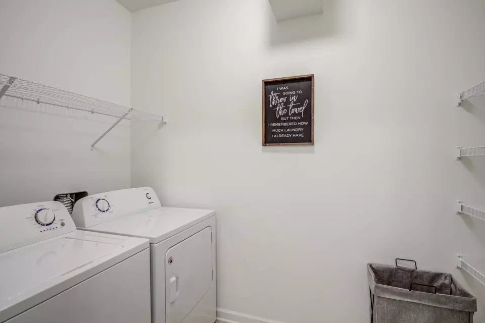  2477 Palomar Cir #I-01, Columbia, TN 38401 photo 24