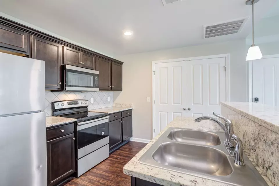  2477 Palomar Cir #I-01, Columbia, TN 38401 photo 39