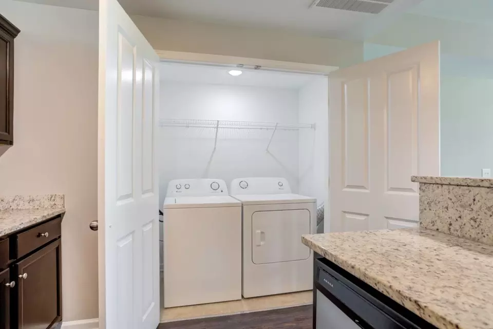  2477 Palomar Cir #I-01, Columbia, TN 38401 photo 40