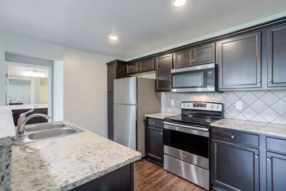  2477 Palomar Cir #I-01, Columbia, TN 38401 photo 38