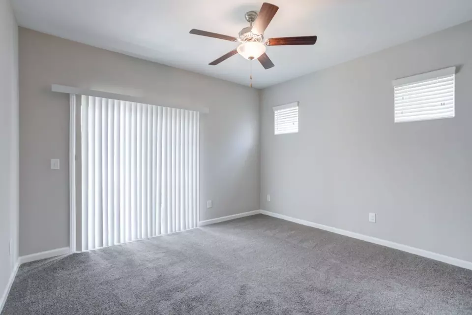  2477 Palomar Cir #I-01, Columbia, TN 38401 photo 42