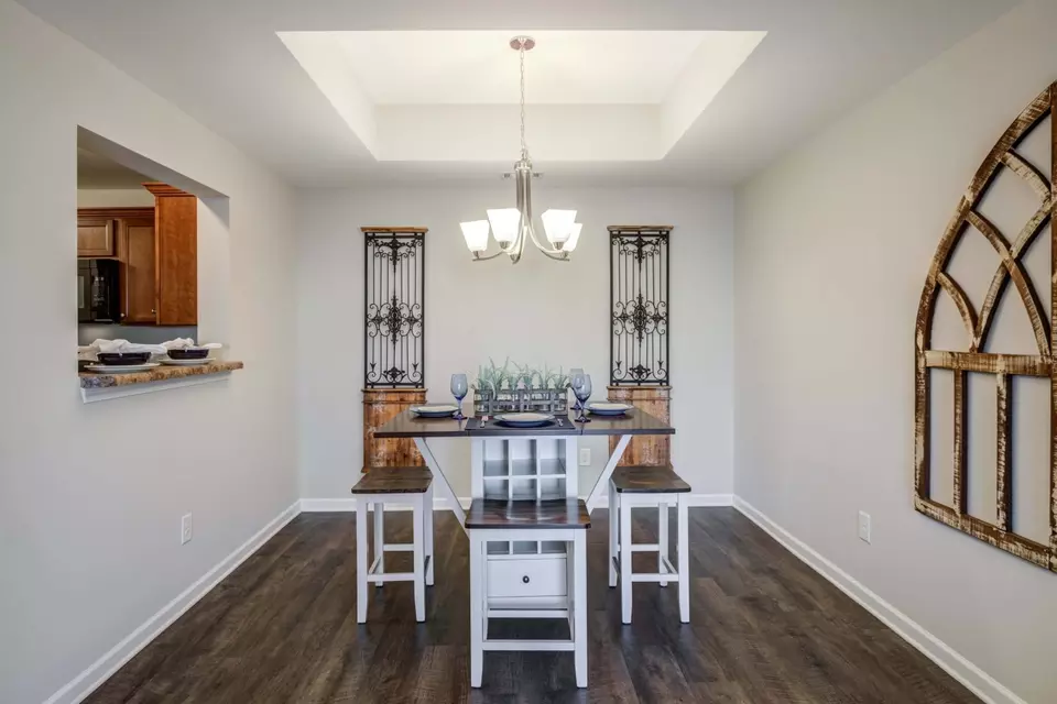  2477 Palomar Cir #I-01, Columbia, TN 38401 photo 22