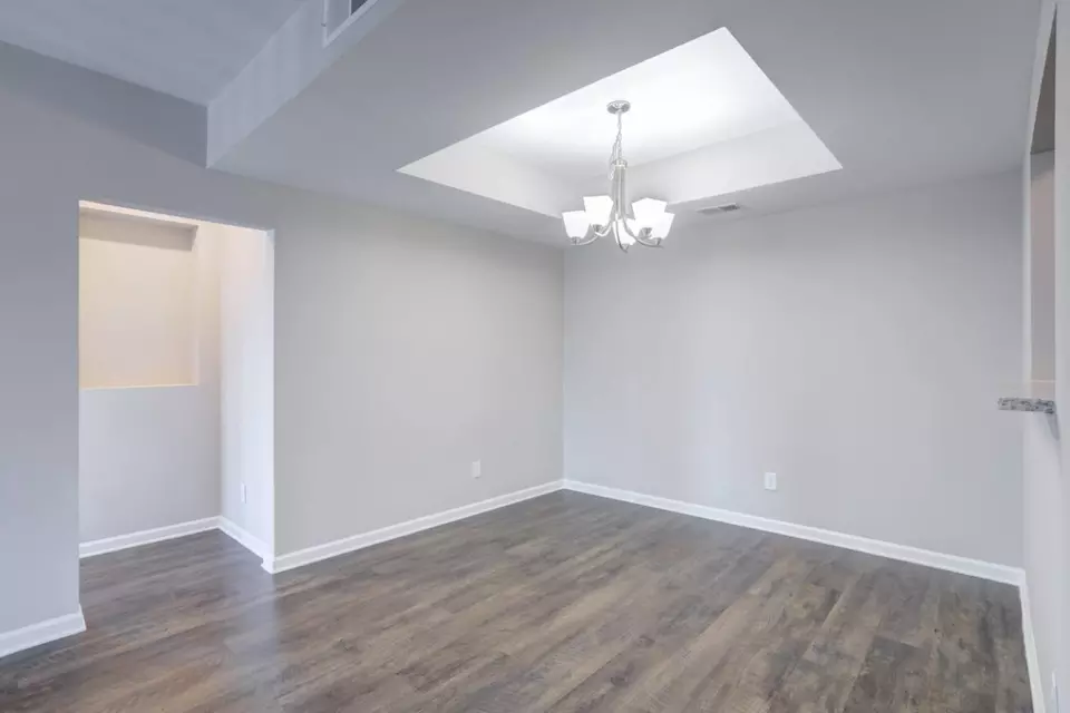  2477 Palomar Cir #I-01, Columbia, TN 38401 photo 28