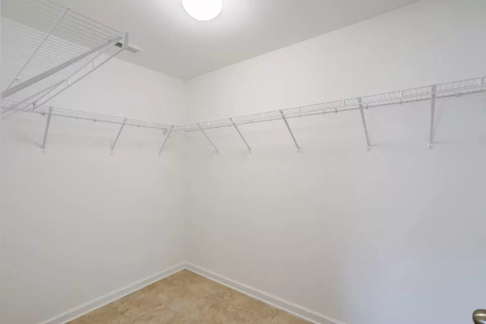  2477 Palomar Cir #I-01, Columbia, TN 38401 photo 35