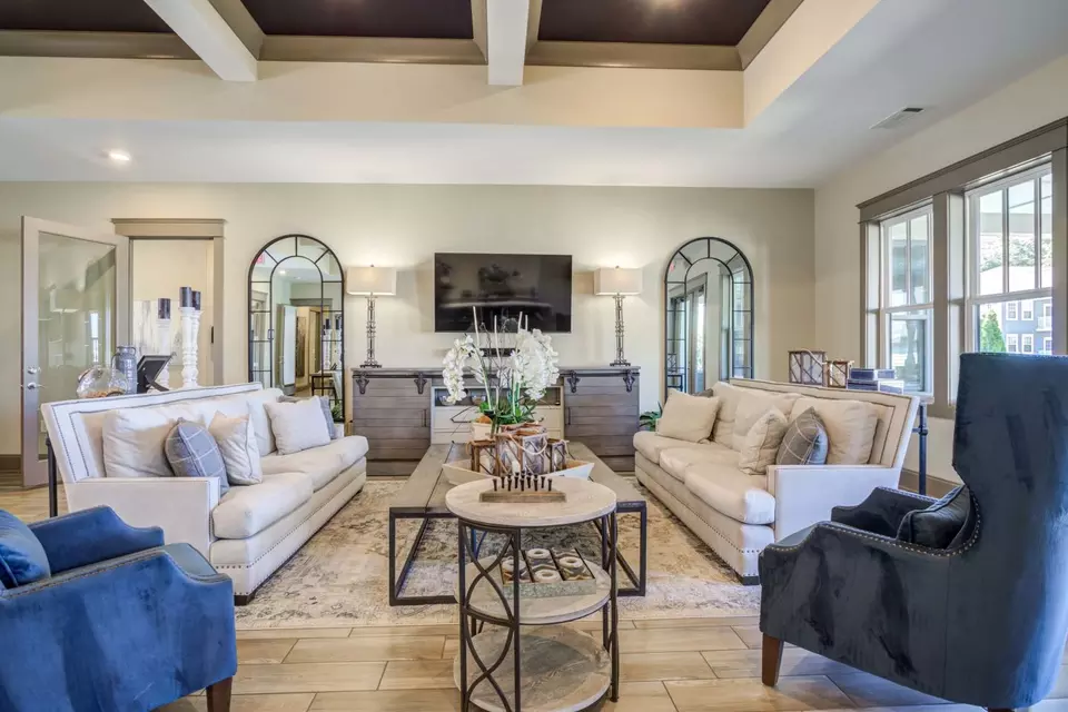  2477 Palomar Cir #I-01, Columbia, TN 38401 photo 7