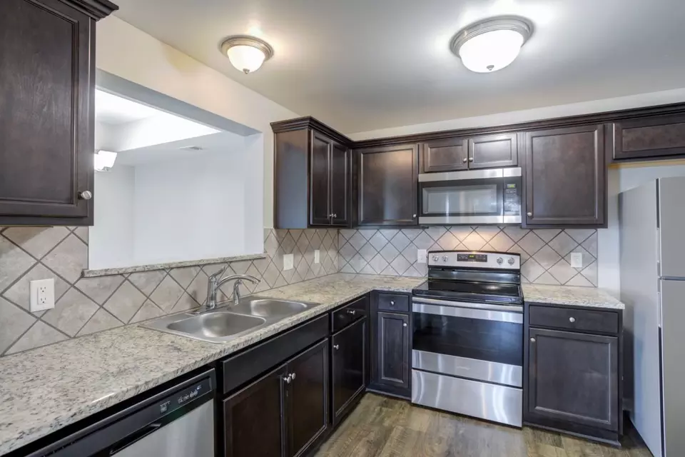  2477 Palomar Cir #I-01, Columbia, TN 38401 photo 25