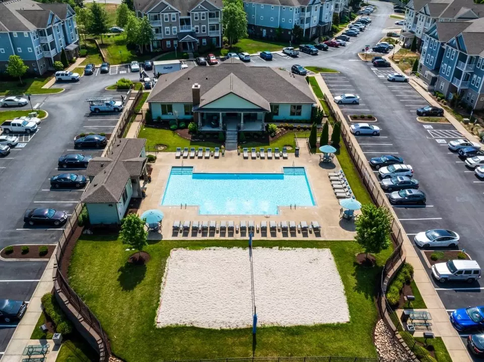  2477 Palomar Cir #I-01, Columbia, TN 38401 photo 47