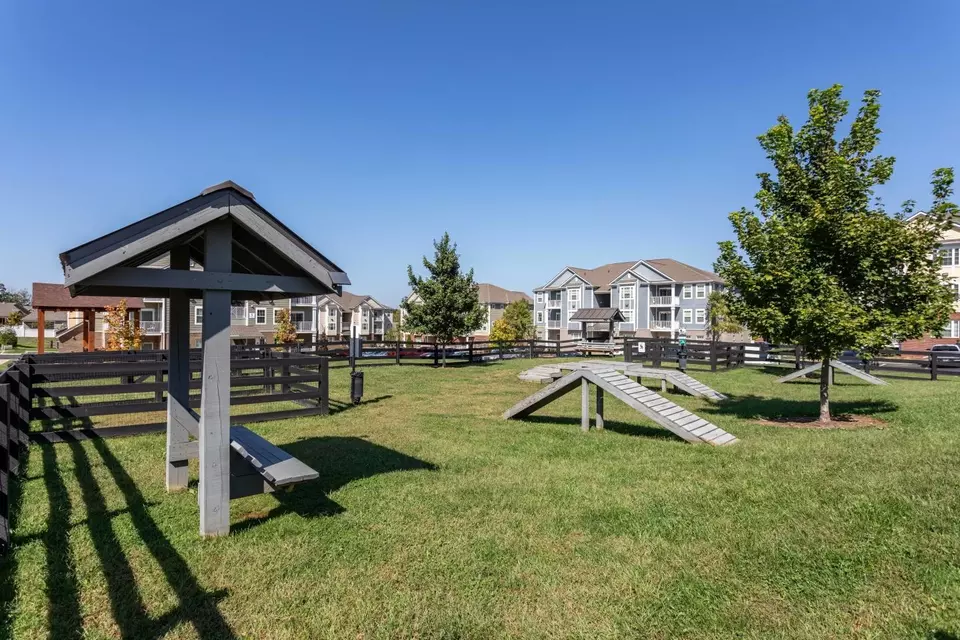  2477 Palomar Cir #I-01, Columbia, TN 38401 photo 19