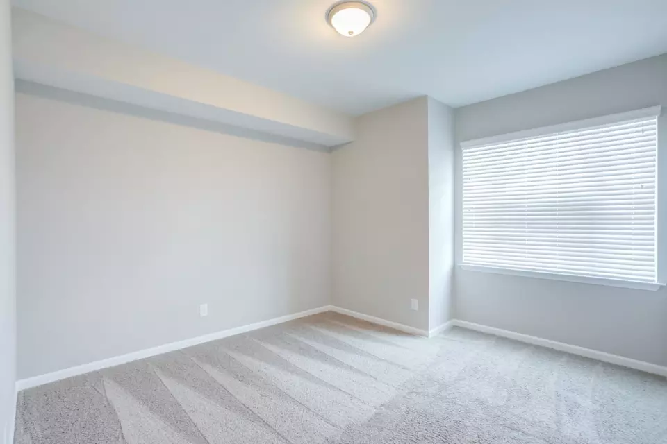  2477 Palomar Cir #I-01, Columbia, TN 38401 photo 43