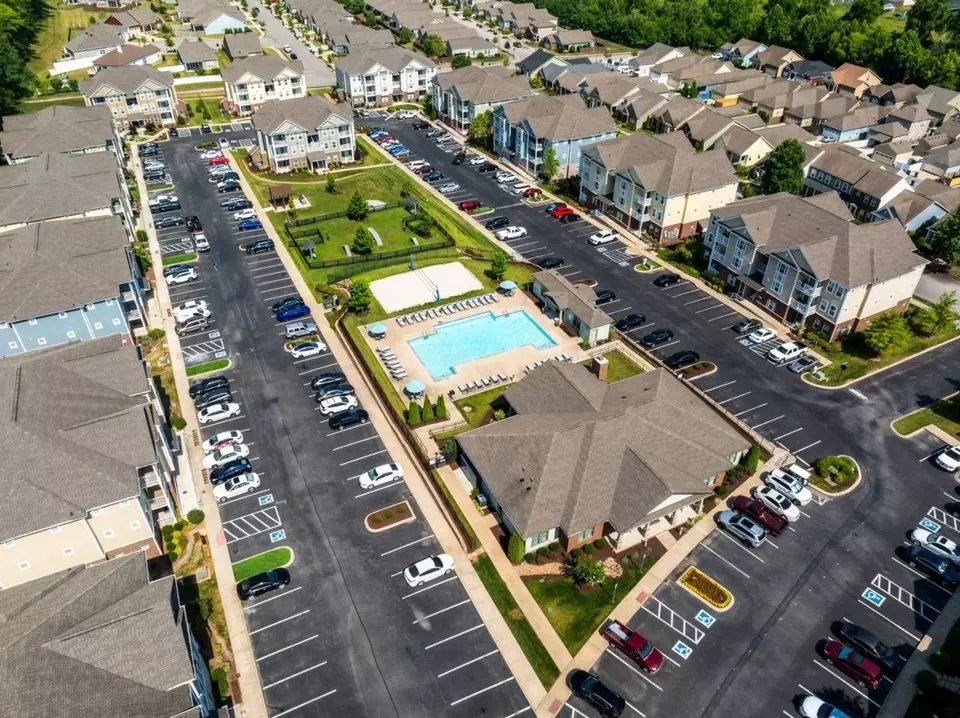  2477 Palomar Cir #I-01, Columbia, TN 38401 photo 46