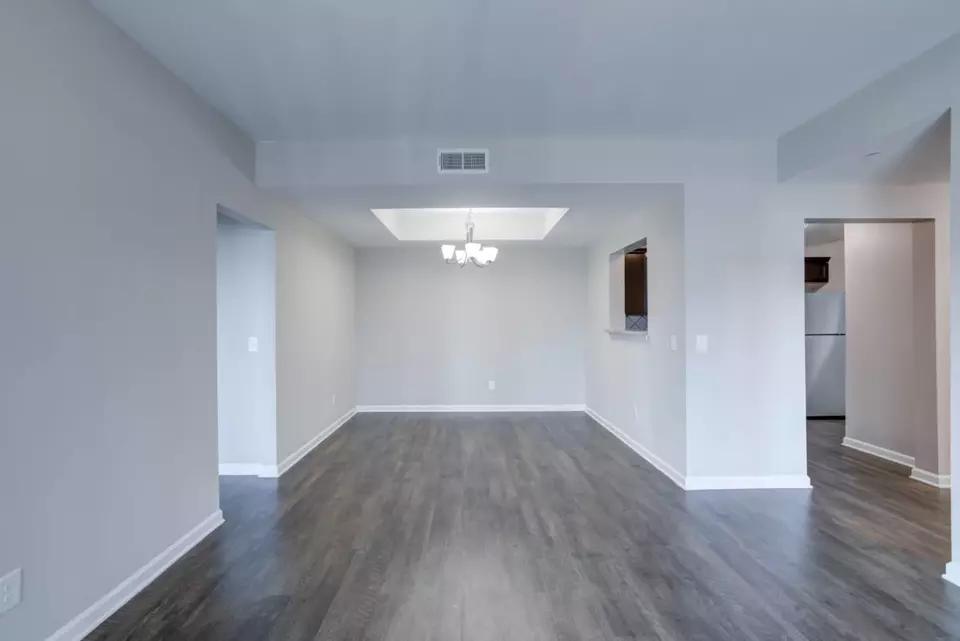  2477 Palomar Cir #I-01, Columbia, TN 38401 photo 29