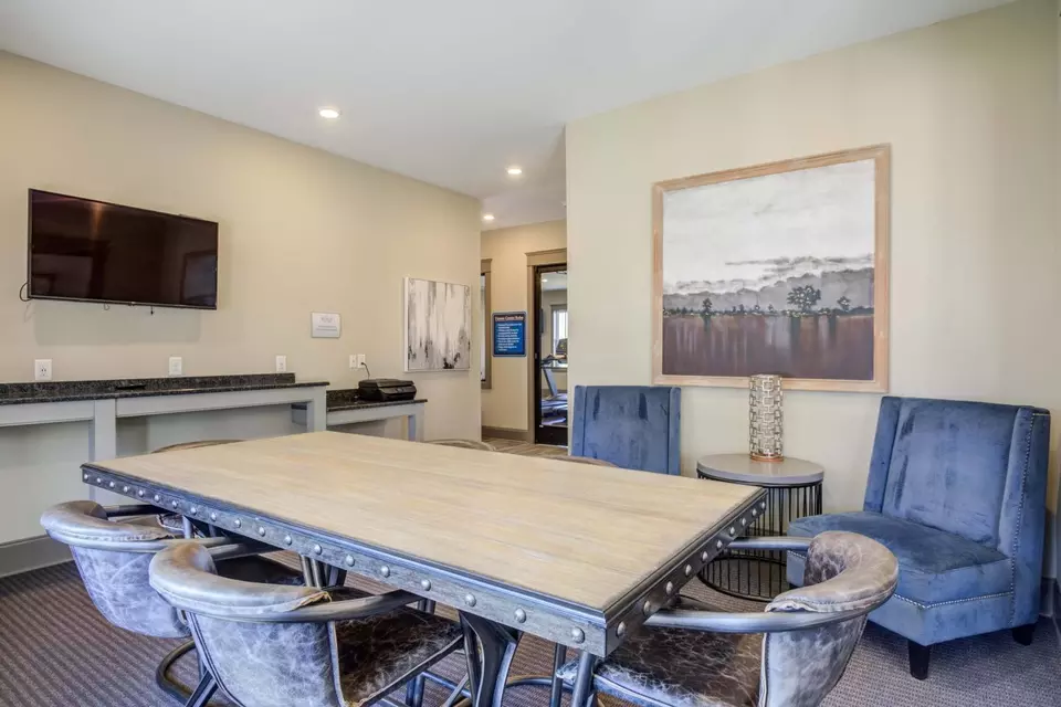  2477 Palomar Cir #I-01, Columbia, TN 38401 photo 10