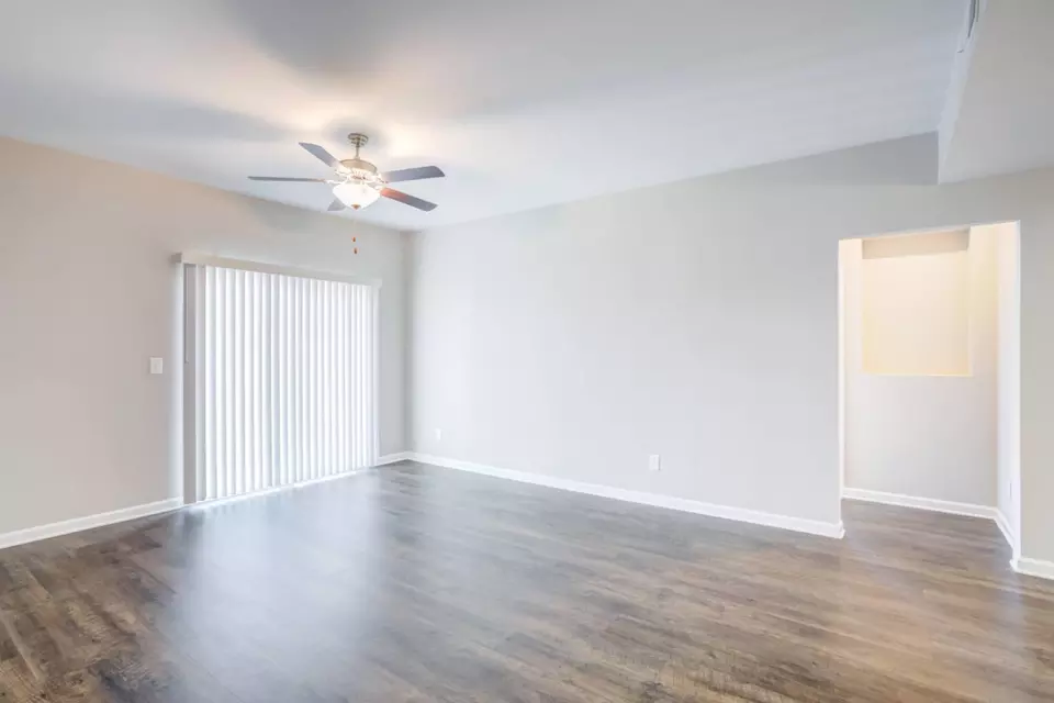  2477 Palomar Cir #I-01, Columbia, TN 38401 photo 32