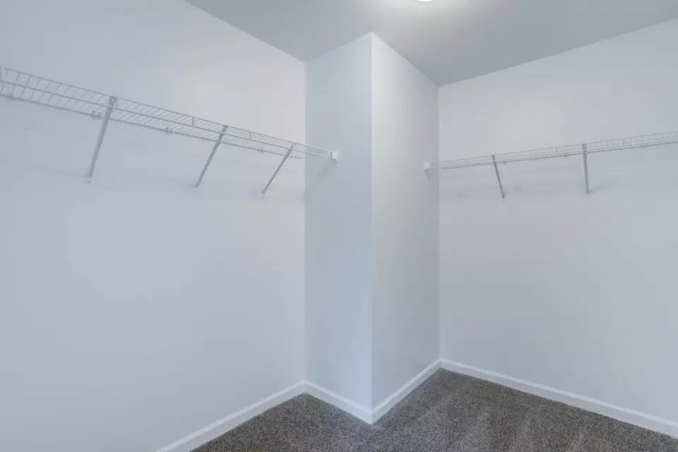  2477 Palomar Cir #I-01, Columbia, TN 38401 photo 44