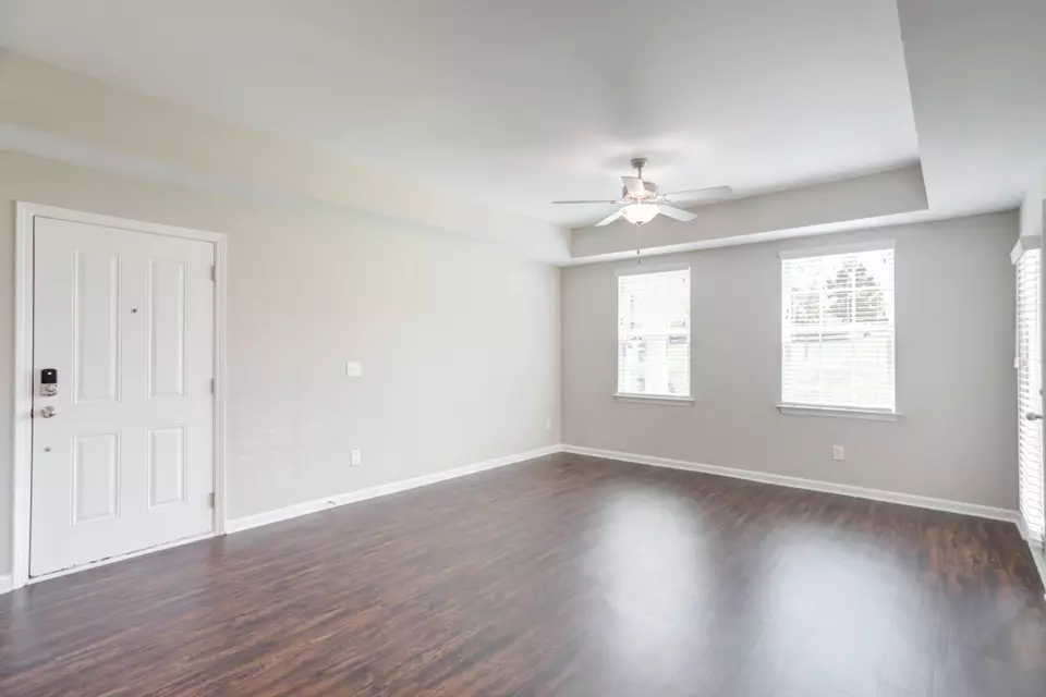  2477 Palomar Cir #I-01, Columbia, TN 38401 photo 41