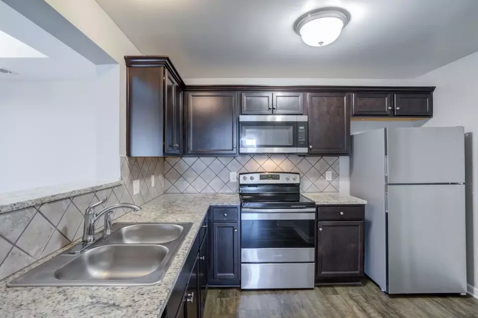  2477 Palomar Cir #I-01, Columbia, TN 38401 photo 26