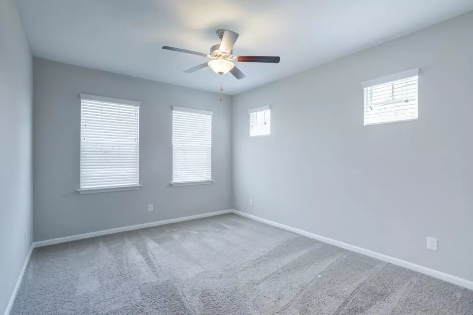  2477 Palomar Cir #I-01, Columbia, TN 38401 photo 33