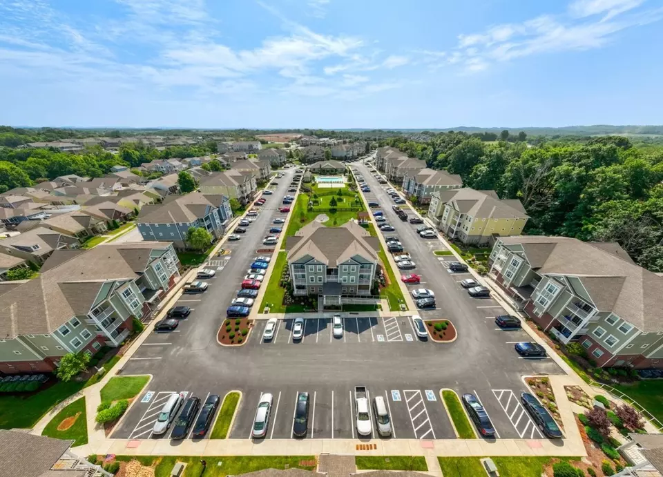  2477 Palomar Cir #I-01, Columbia, TN 38401 photo 45