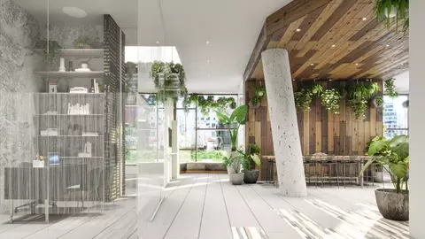 41 L St SE #1002, Washington, DC 20003