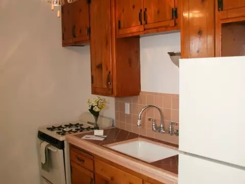 4124 Campus Ave #15, San Diego, CA 92103