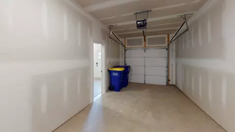 4000 Emerson Dr #1203, Mount Wolf, PA 17347