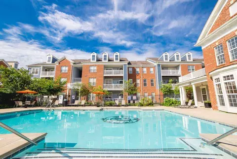 300 Providence Blvd #13320, Carmel, IN 46032