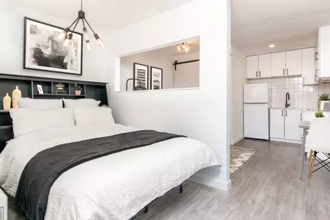 120 W 3rd Ave #124, Spokane, WA 99201
