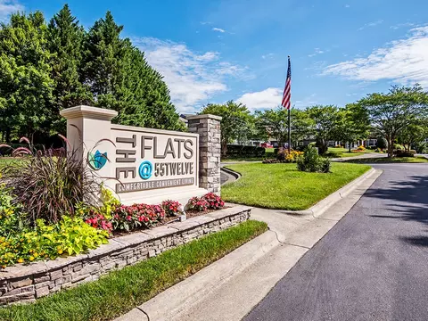 5512 Sunlight Dr #11_204, Durham, NC 27705