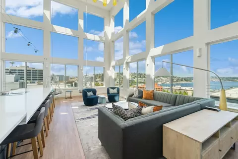 1260 Republican St #329, Seattle, WA 98109
