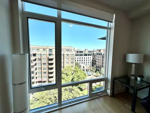 1355 17th St NW #508, Washington, DC 20036