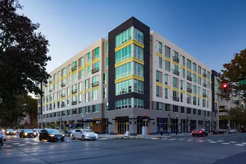 1531 N St #0617, Sacramento, CA 95814