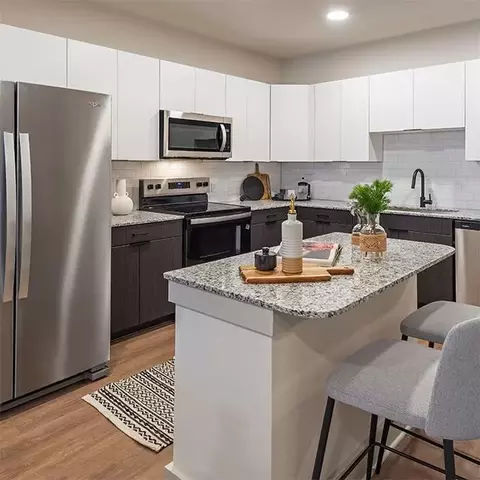 275 Mercedes St #01105, Benbrook, TX 76126