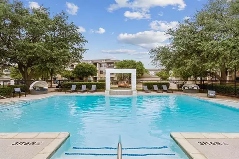 1400 W Valley Ridge Blvd #06306, Lewisville, TX 75077