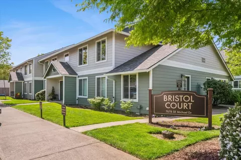 7678 SE Michael Dr #7656, Milwaukie, OR 97222