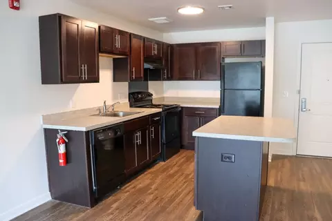 101 Centerton Rd UNIT 100, Mt Laurel Township, NJ 08054