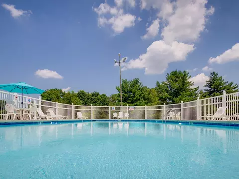 1401 E Millbrook Rd #5210I, Raleigh, NC 27609
