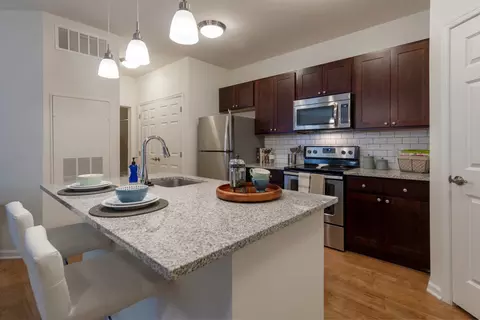600 Righters Ferry Rd #352, Bala Cynwyd, PA 19004