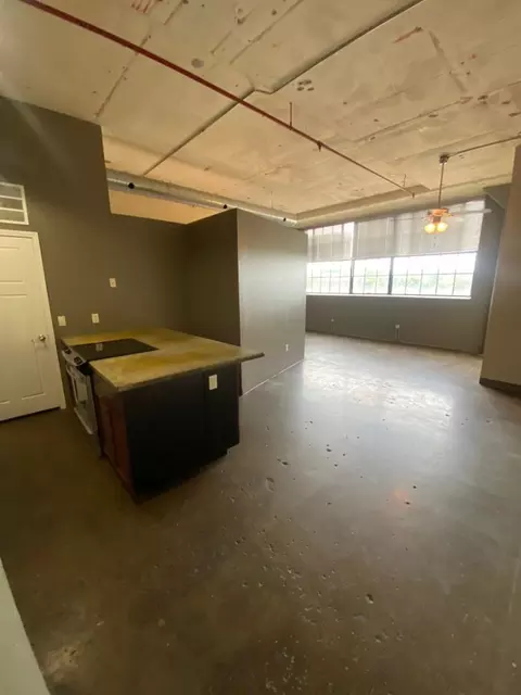 1300 S 11th St #357, Saint Joseph, MO 64503