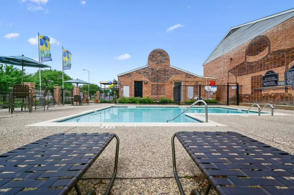 8300 W Airport Blvd #1011, Houston, TX 77071 | 17 Photos - Movoto