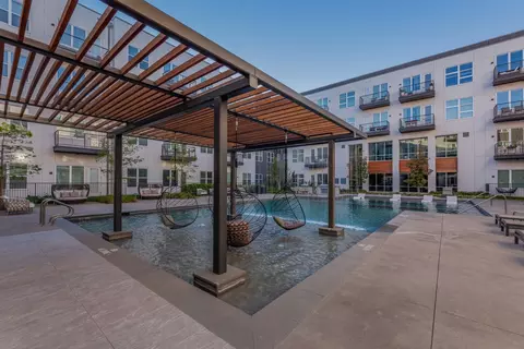 4600 Ross Ave #0252, Dallas, TX 75204