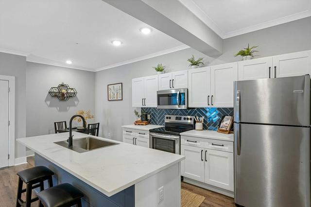 101 Athens Ct #211, Palm Coast, FL 32137