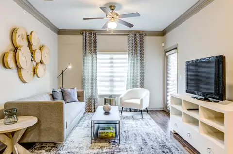 8700 Stacy Rd #7206, Mckinney, TX 75070