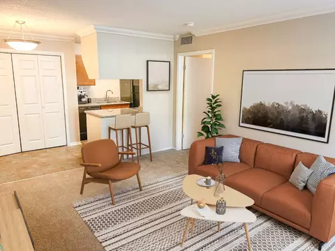 2700 Ambassador Caffery Pkwy #098, Lafayette, LA 70506