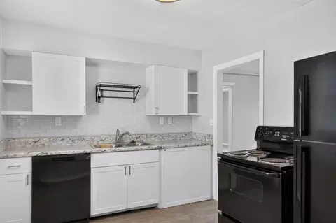 3301 Pinewood Ave #12, Chattanooga, TN 37411