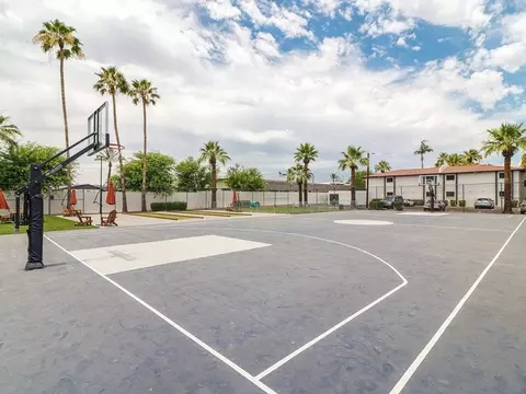 4815 E Thomas Rd #E226, Phoenix, AZ 85018 photo 3
