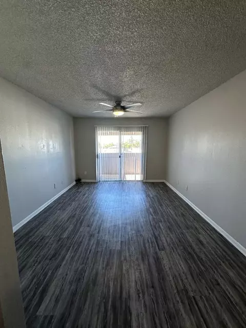 4815 E Thomas Rd #E226, Phoenix, AZ 85018 photo 23