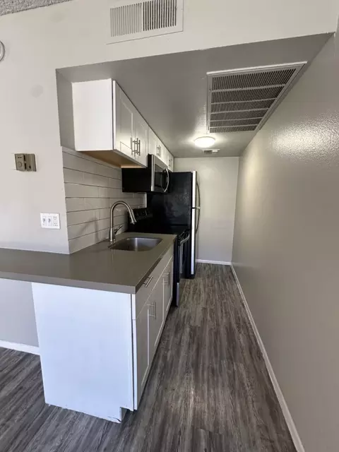 4815 E Thomas Rd #E226, Phoenix, AZ 85018 photo 17